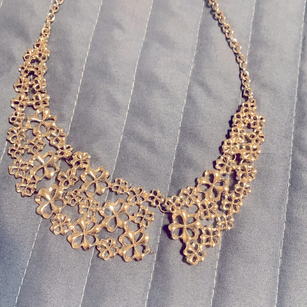 3 for $10 - Picture 2 of 3